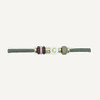Pulsera INICIAL