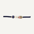 Pulsera INICIAL