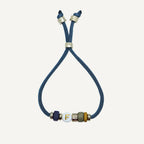 Pulsera INICIAL