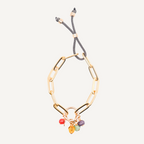 Pulsera ISSOA