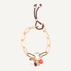 Pulsera ISSOA