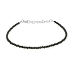 Pulsera 'Jolie' - Espinela