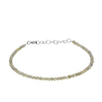 Pulsera 'Jolie' - Labradorita