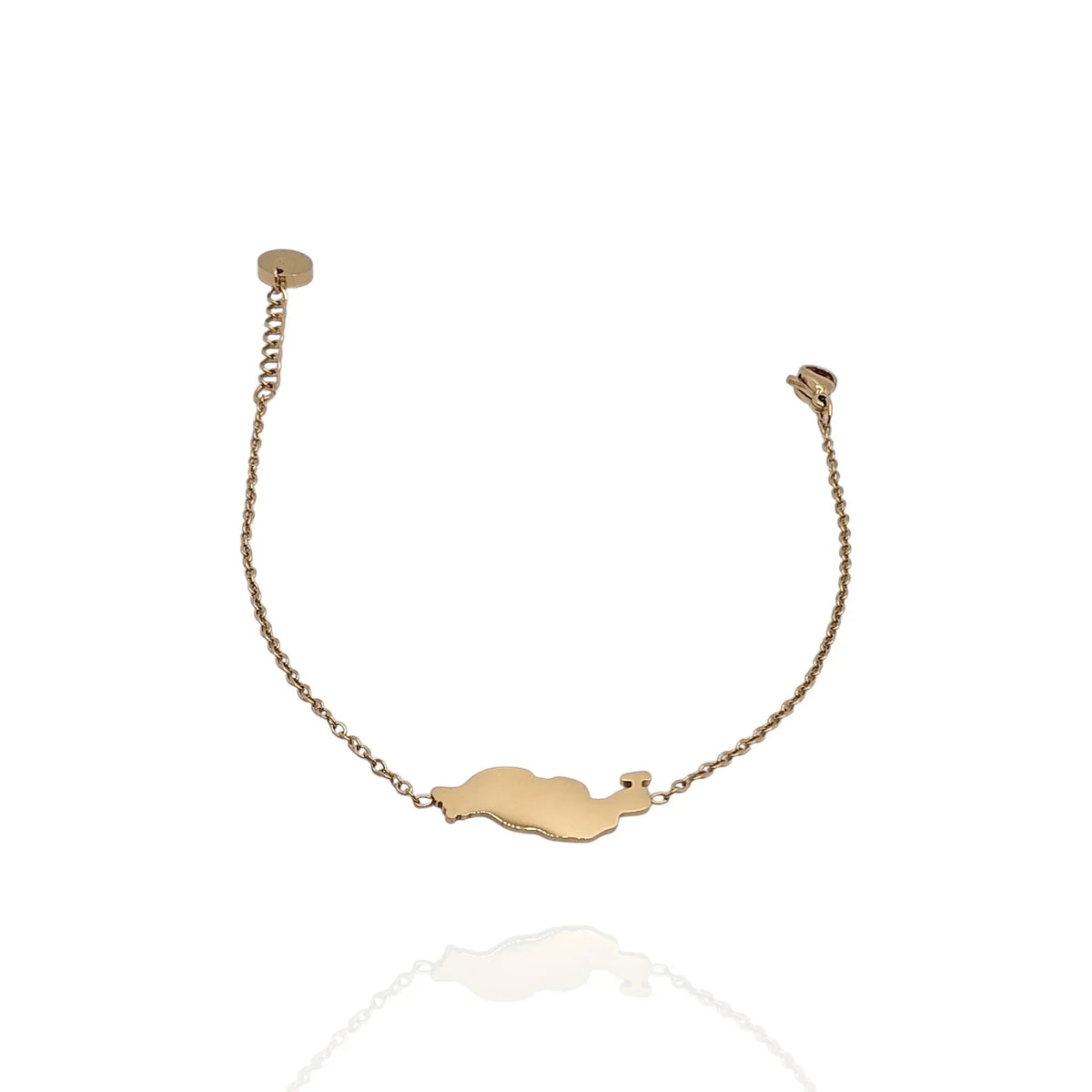 Pulsera Lanzarote