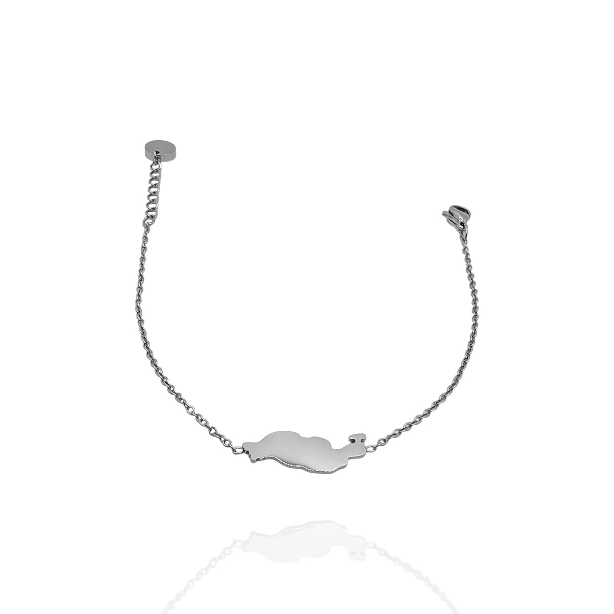 Pulsera Lanzarote
