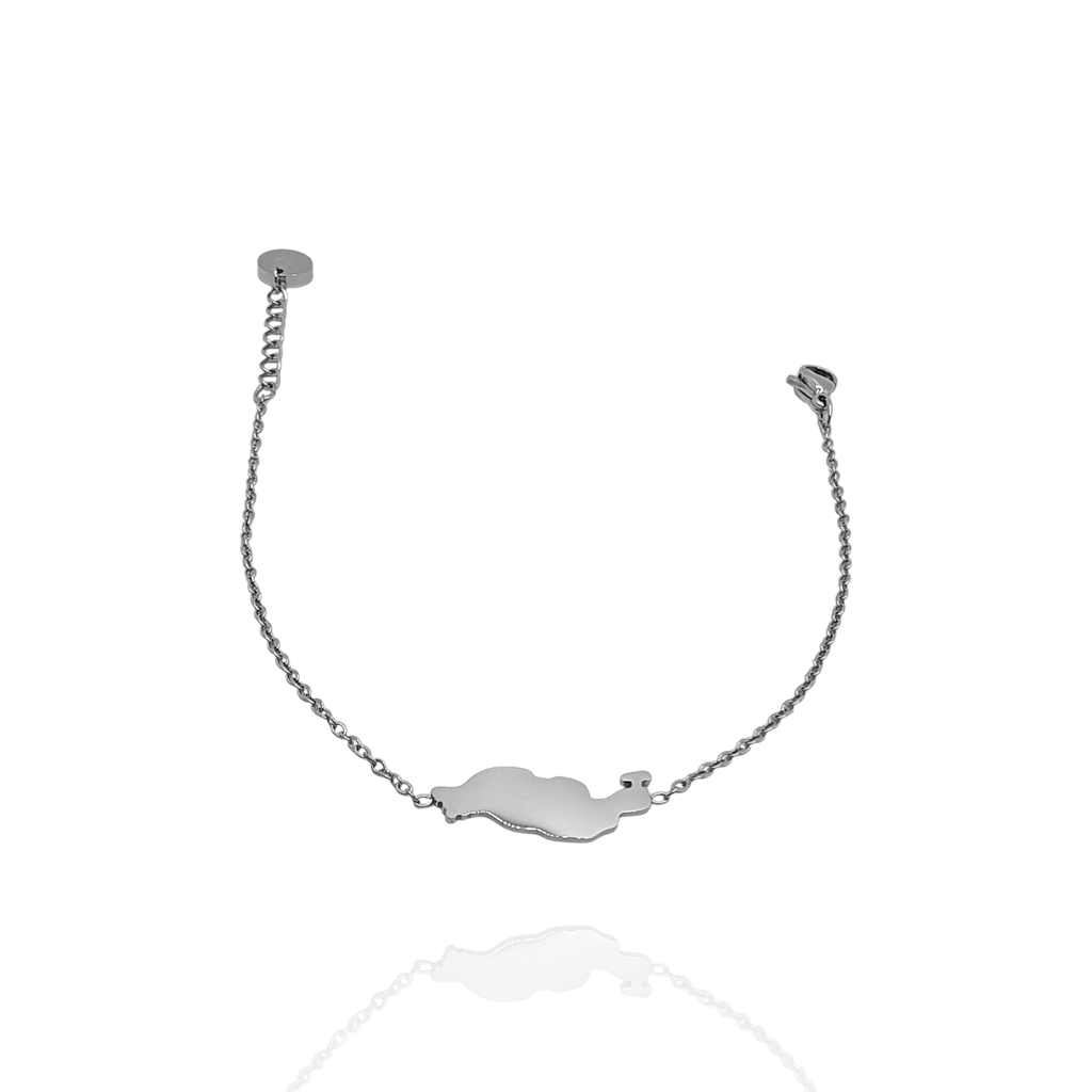 Pulsera Lanzarote