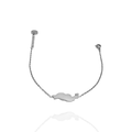 Pulsera Lanzarote