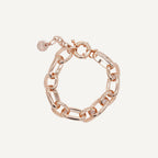 Pulsera Lecco Aby
