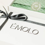 Pulsera Letter