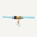 Pulsera Letter