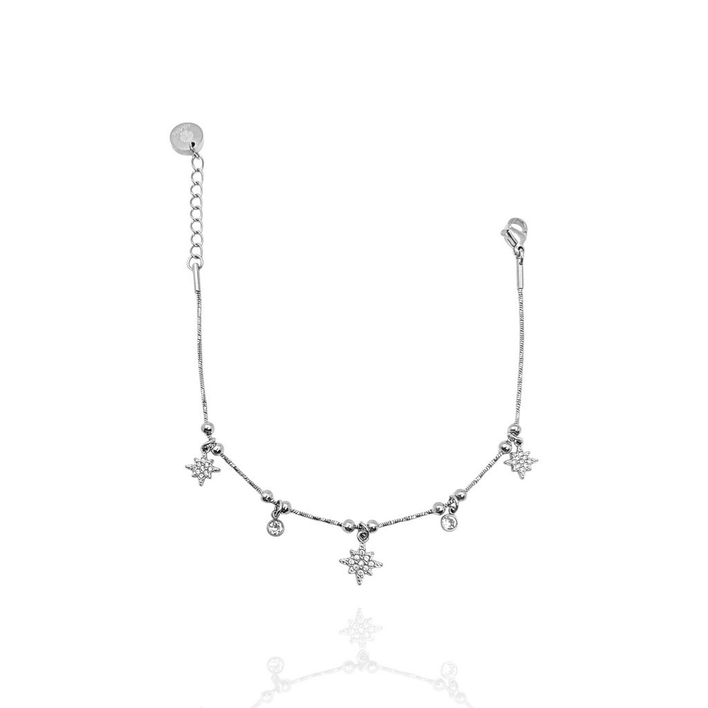 Pulsera Loren