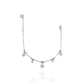 Pulsera Loren