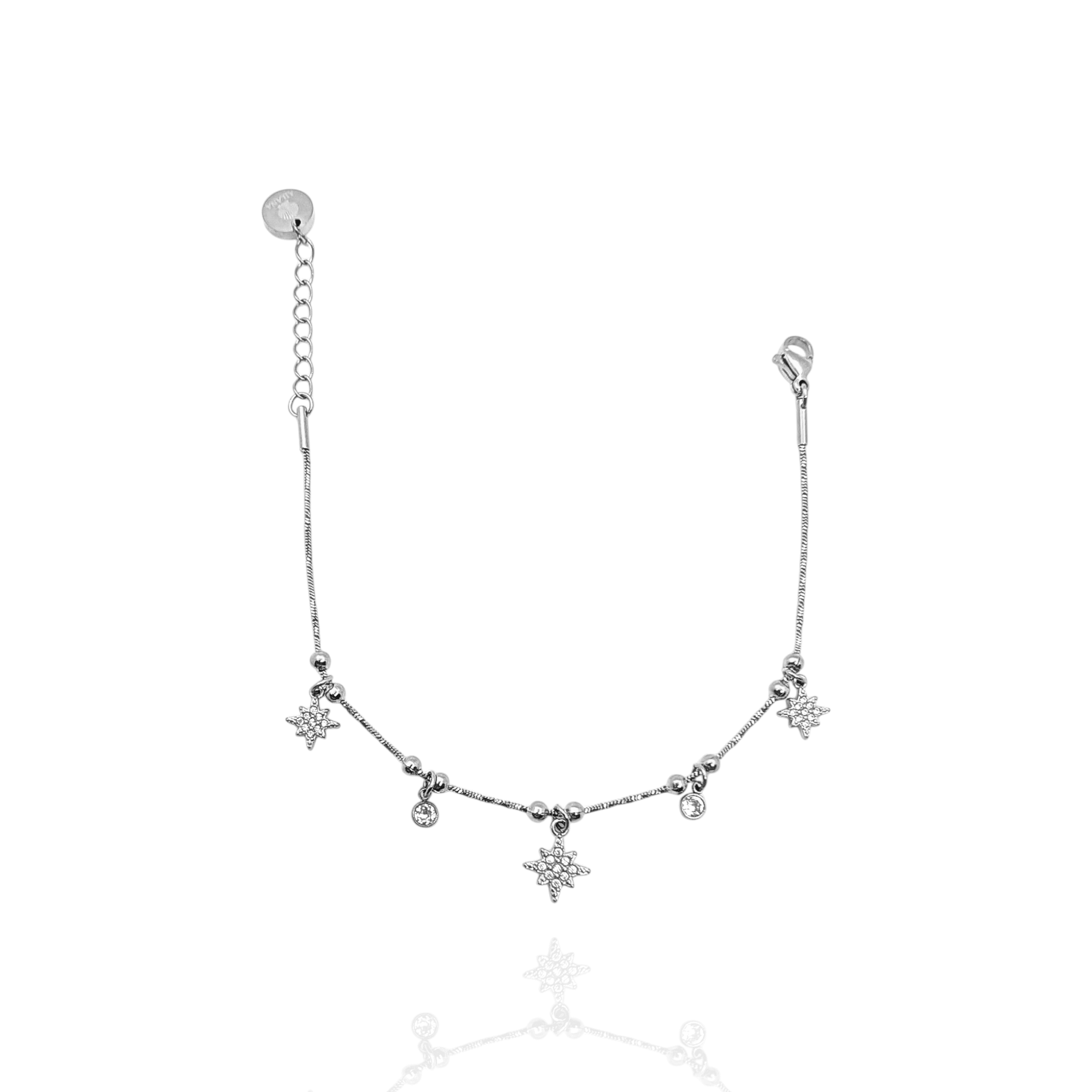 Pulsera Loren