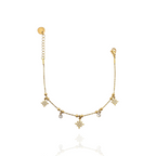 Pulsera Loren