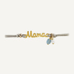 Pulsera MAMA