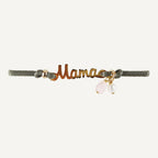 Pulsera MAMA