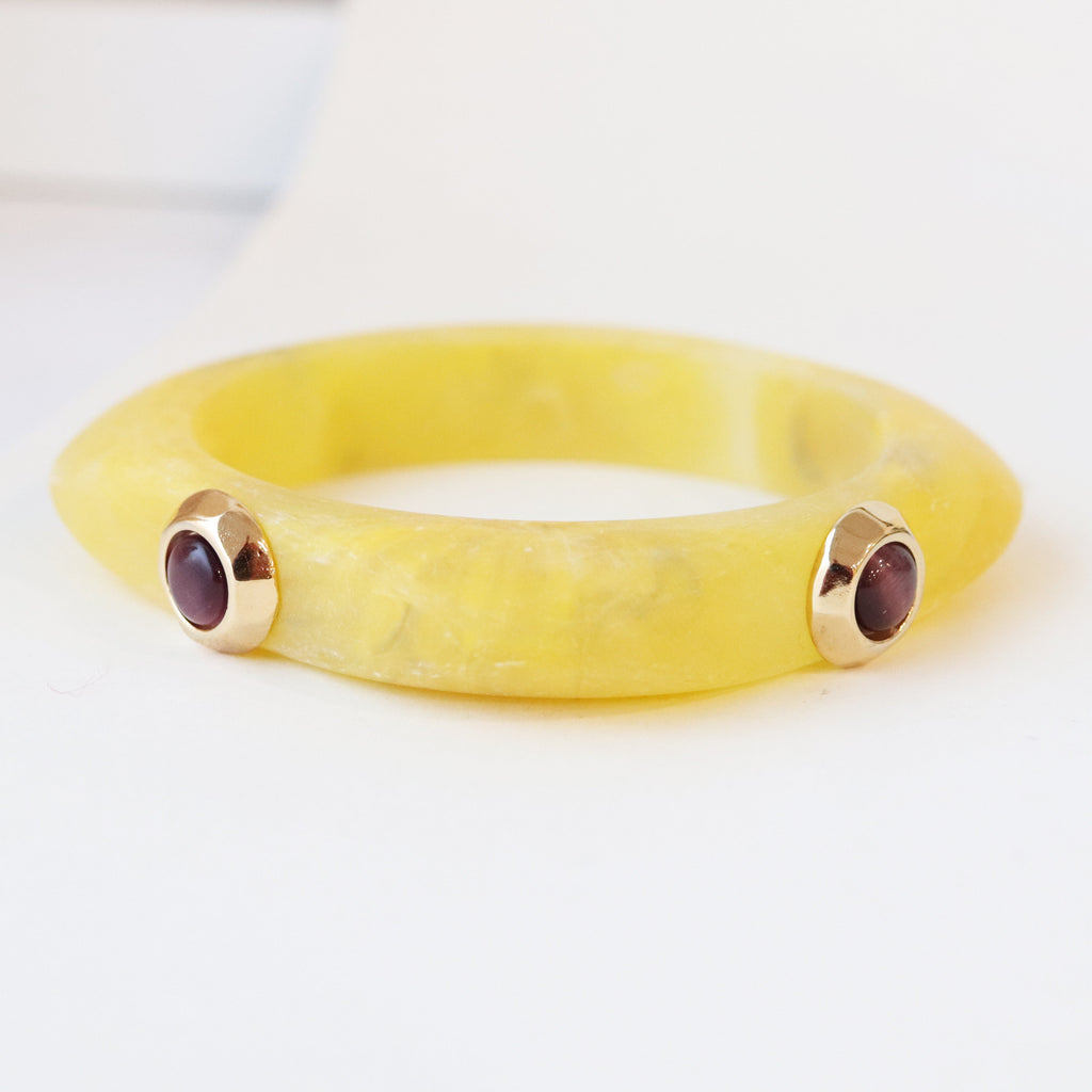 Pulsera MARMOL PETITE Saira