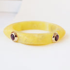 Pulsera MARMOL PETITE Saira