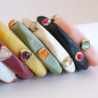 Pulsera MARMOL PETITE Saira