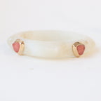Pulsera MARMOL PETITE Saira
