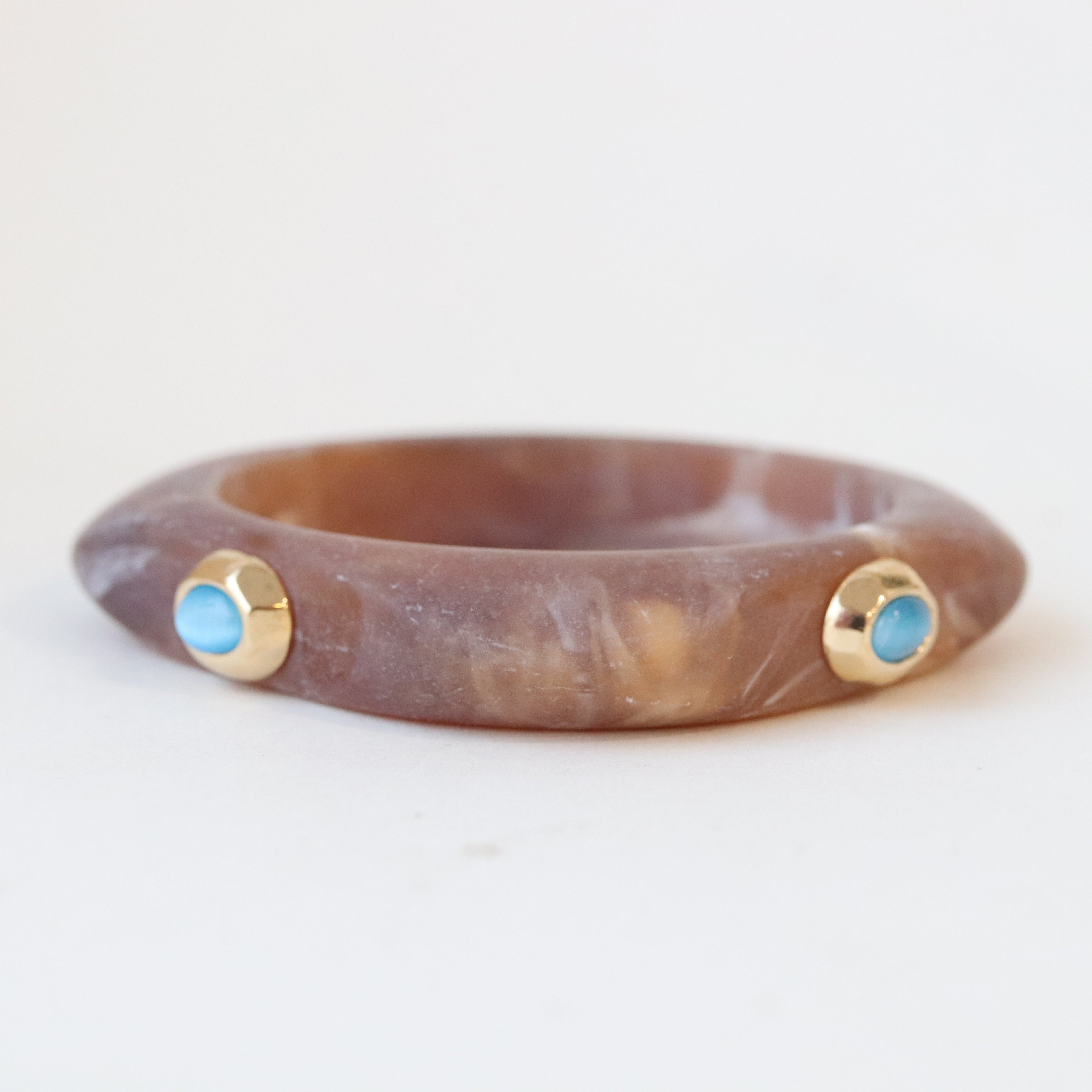 Pulsera MARMOL PETITE Saira