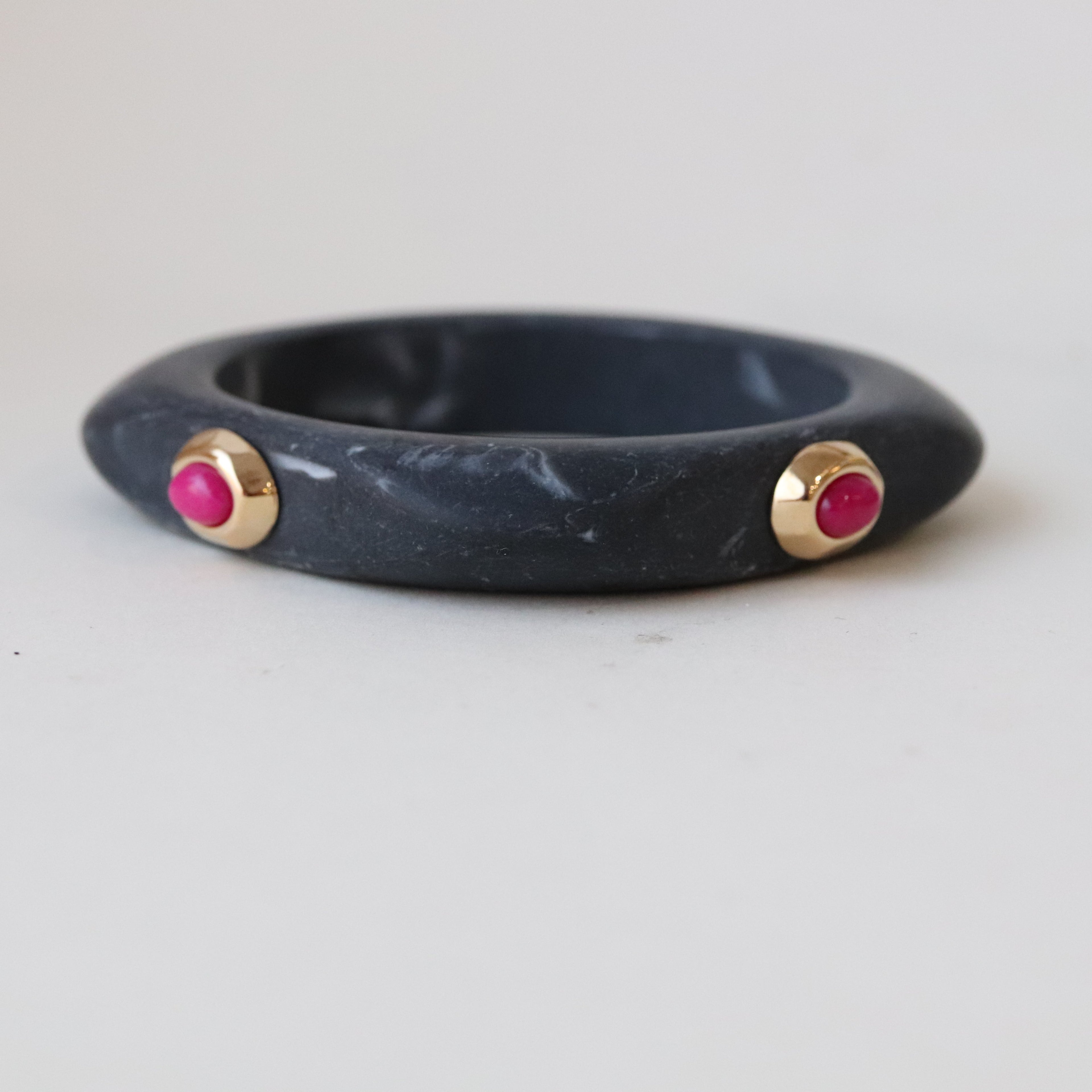 Pulsera MARMOL PETITE Saira