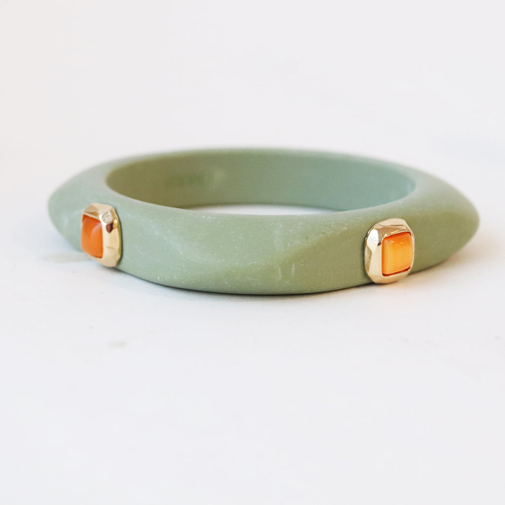 Pulsera MARMOL PETITE Saira