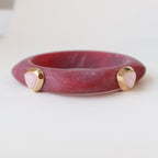 Pulsera MARMOL PETITE Saira
