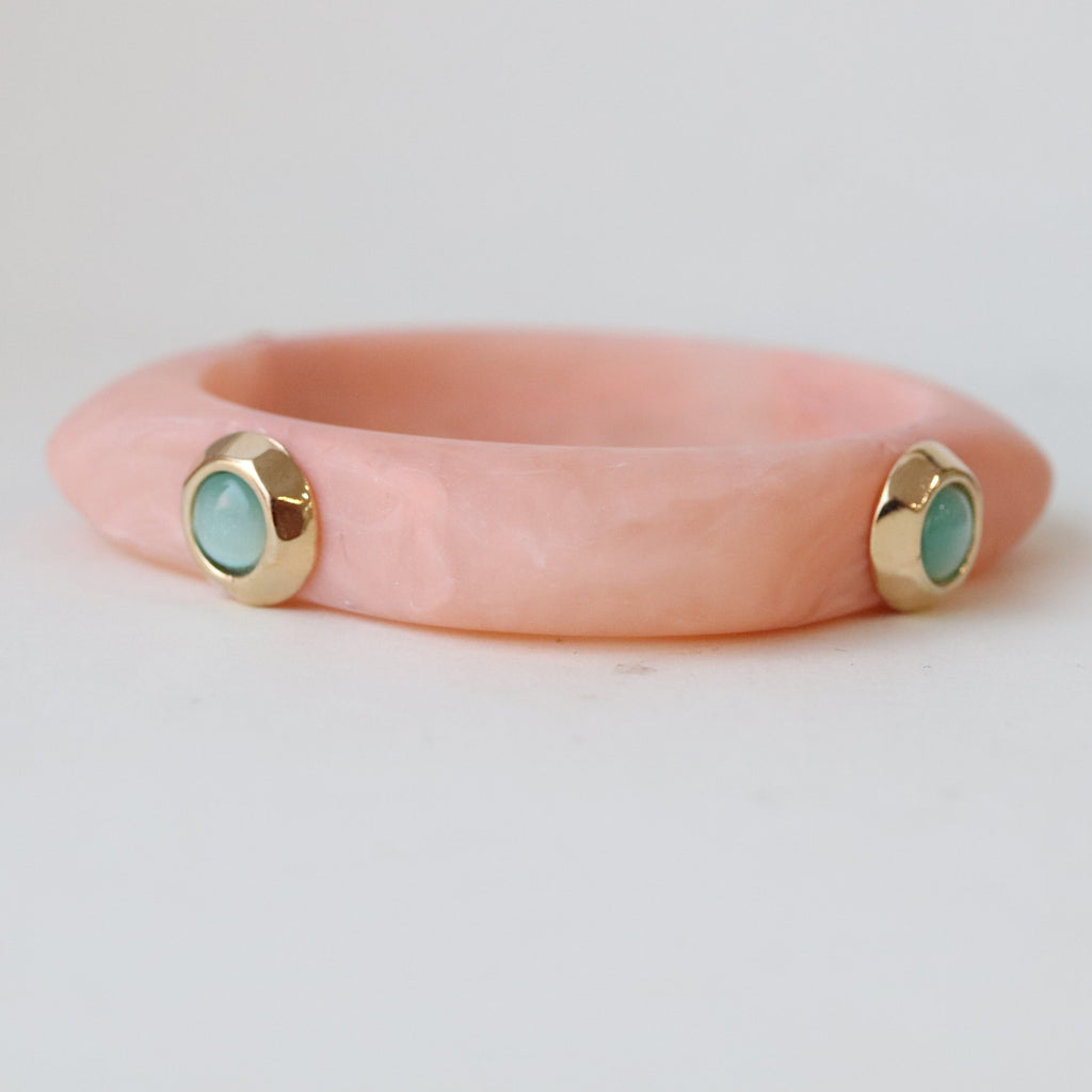 Pulsera MARMOL PETITE Saira