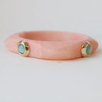 Pulsera MARMOL PETITE Saira