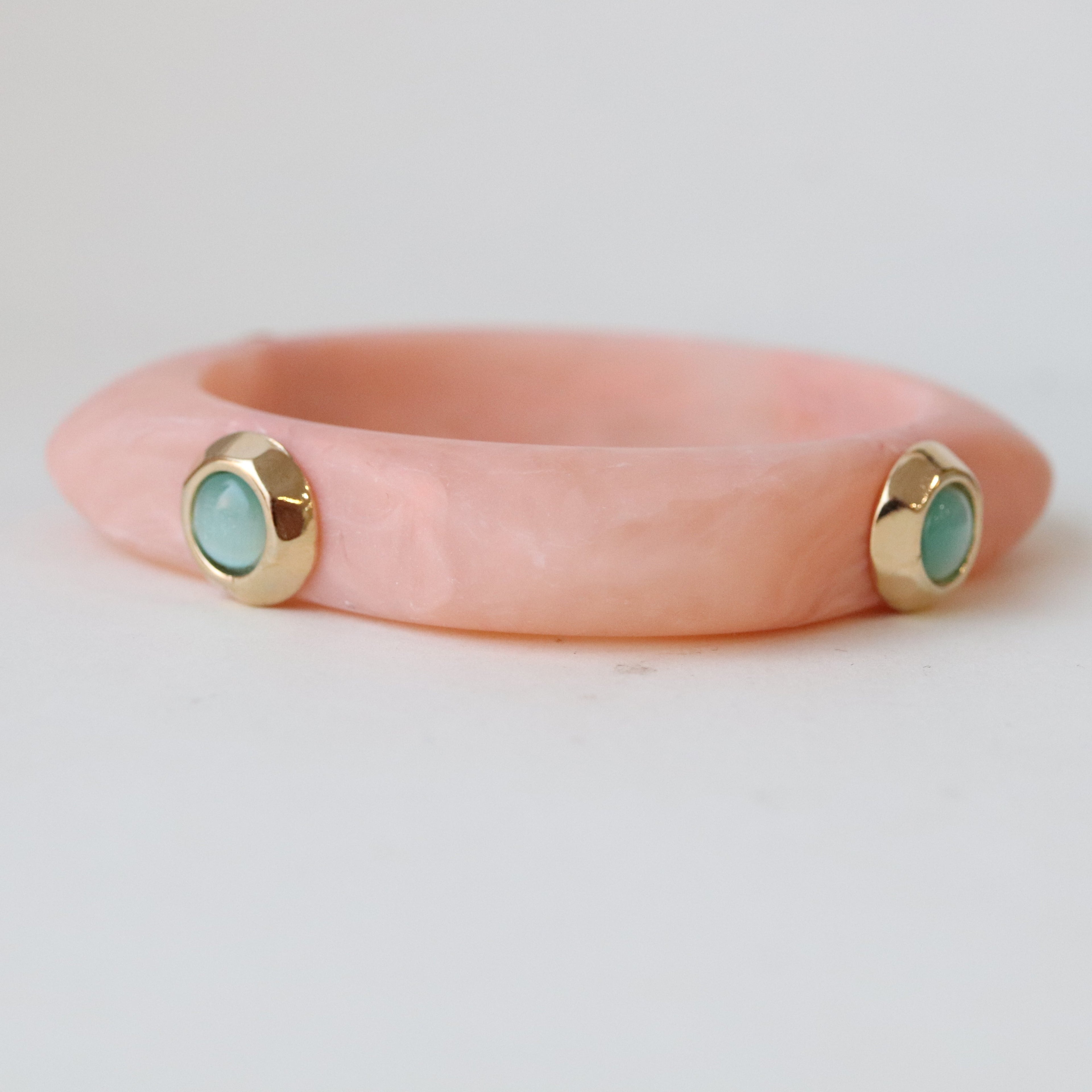 Pulsera MARMOL PETITE Saira