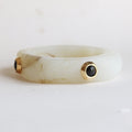 Pulsera MARMOL Saira