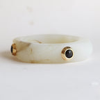 Pulsera MARMOL Saira