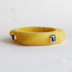 Pulsera MARMOL Saira