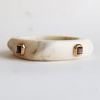 Pulsera MARMOL Saira