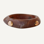Pulsera MARMOL Saira
