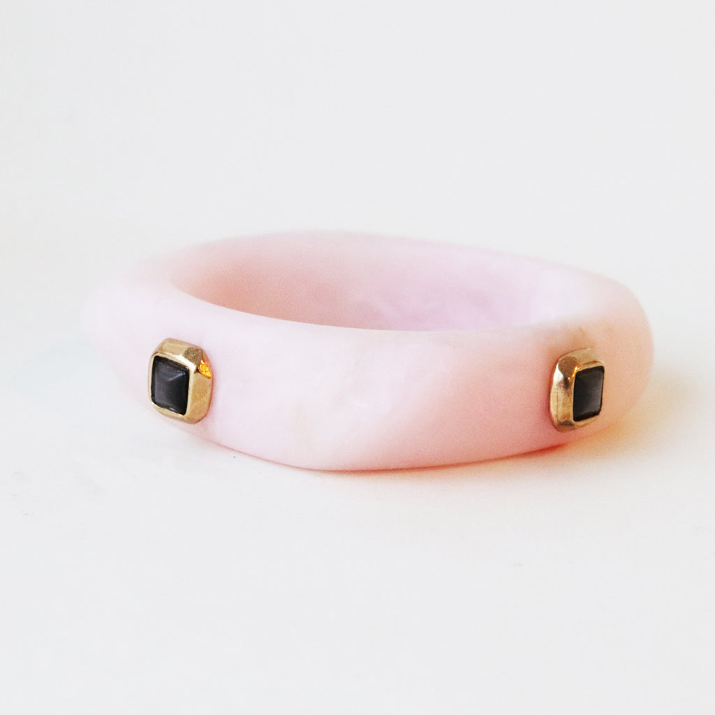 Pulsera MARMOL Saira