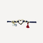 Pulsera Miz Love