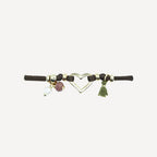 Pulsera Miz Love