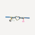 Pulsera Miz Love
