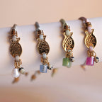 Pulsera MIZ PEZ