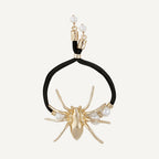 Pulsera NAIKA Miz