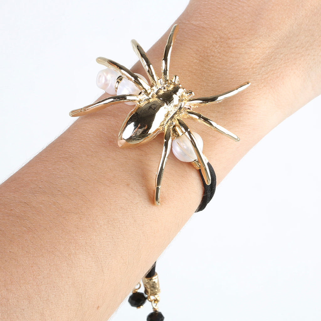 Pulsera NAIKA Miz