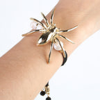 Pulsera NAIKA Miz