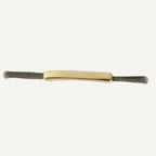 Pulsera NALDA