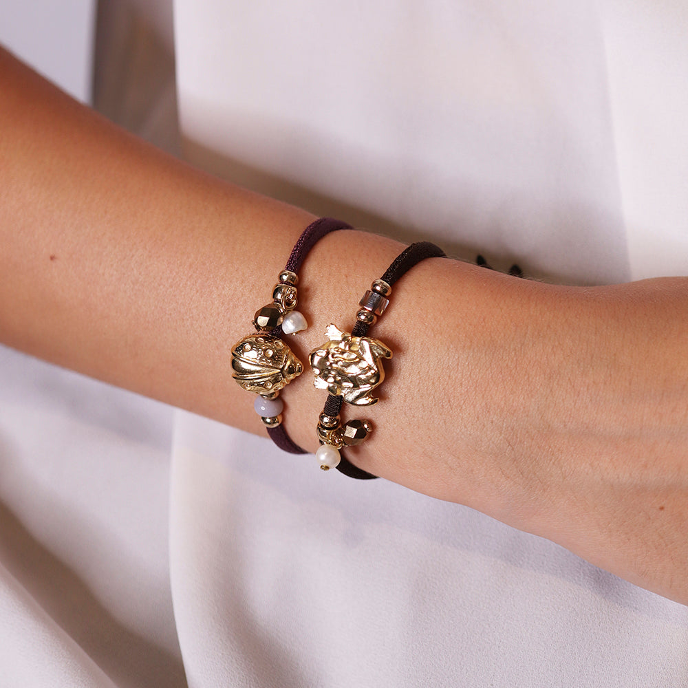 Pulsera NISA