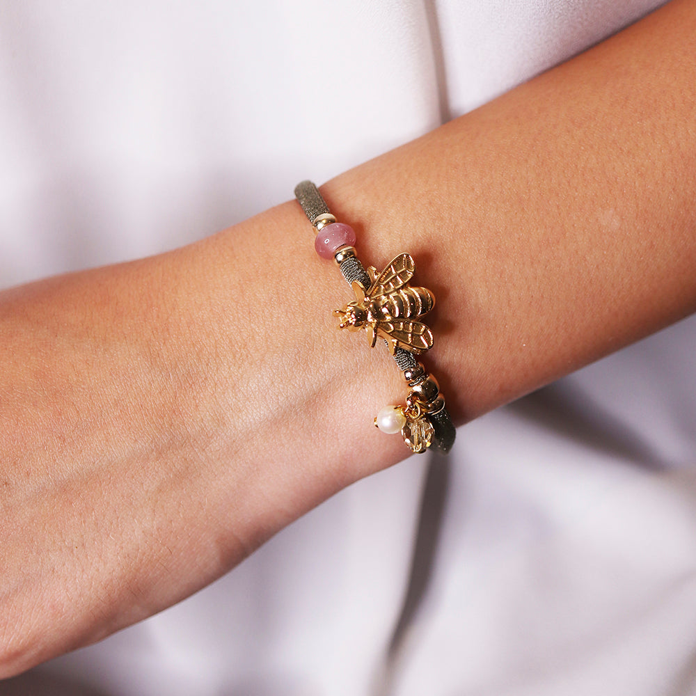 Pulsera NISA