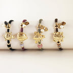 Pulsera NISA