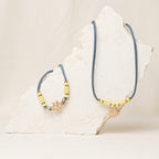 Pulsera NOOM