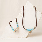 Pulsera NOOM